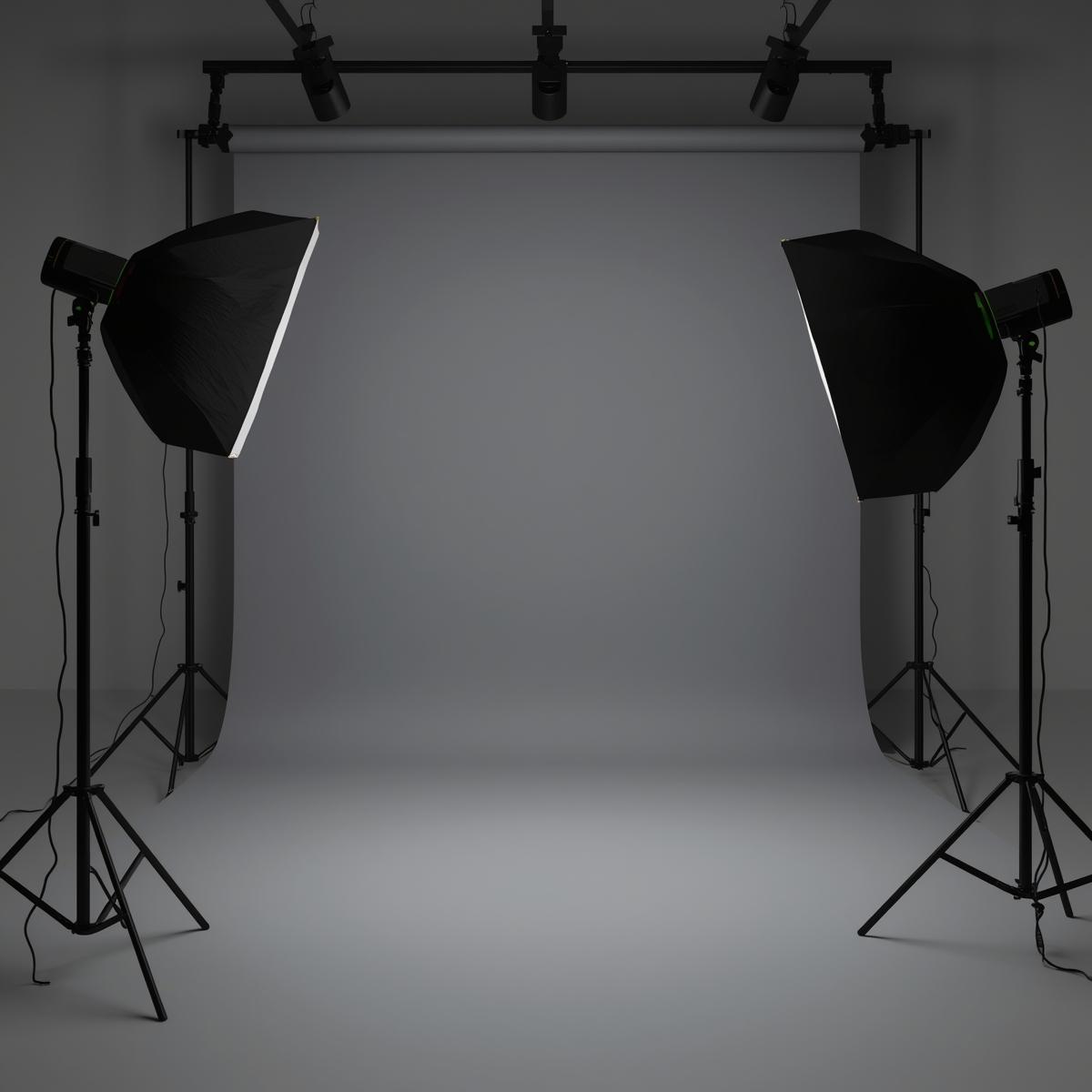 Travel Documentation