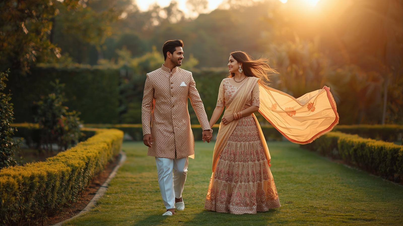 SLN Photography Team