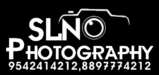 SLN Photography